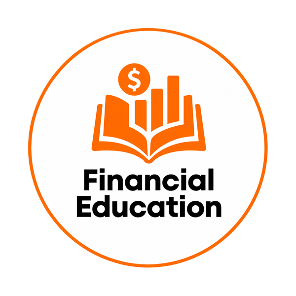 Financial Education