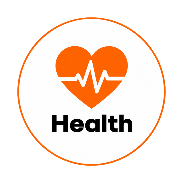 Health