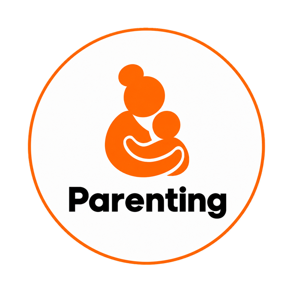 Parenting