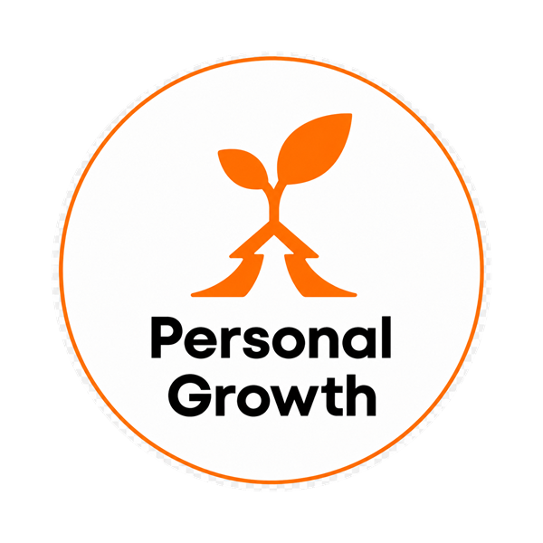 Personal Growth
