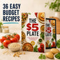 The Healthy $5 Plate