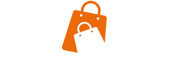 CraftedFiles